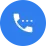 15802001653
